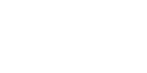 Logo Florys Génétique