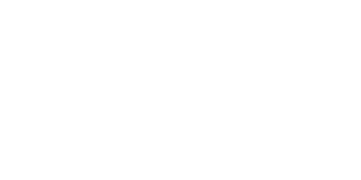 Logo Florys Génétique