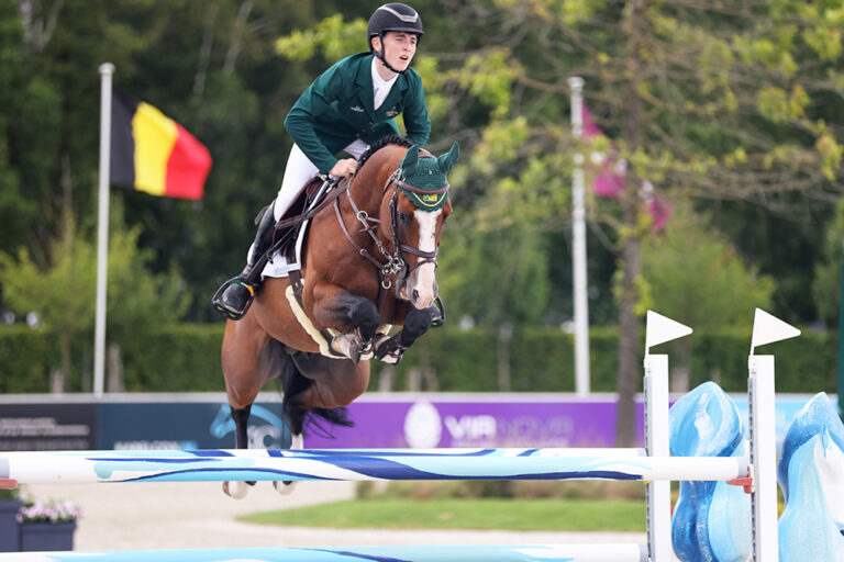 Double Pleasure - ph. coll. privée