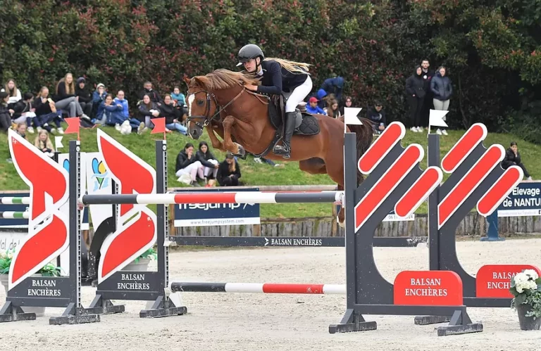 Elixir de Fougnard - ph. Les Garennes