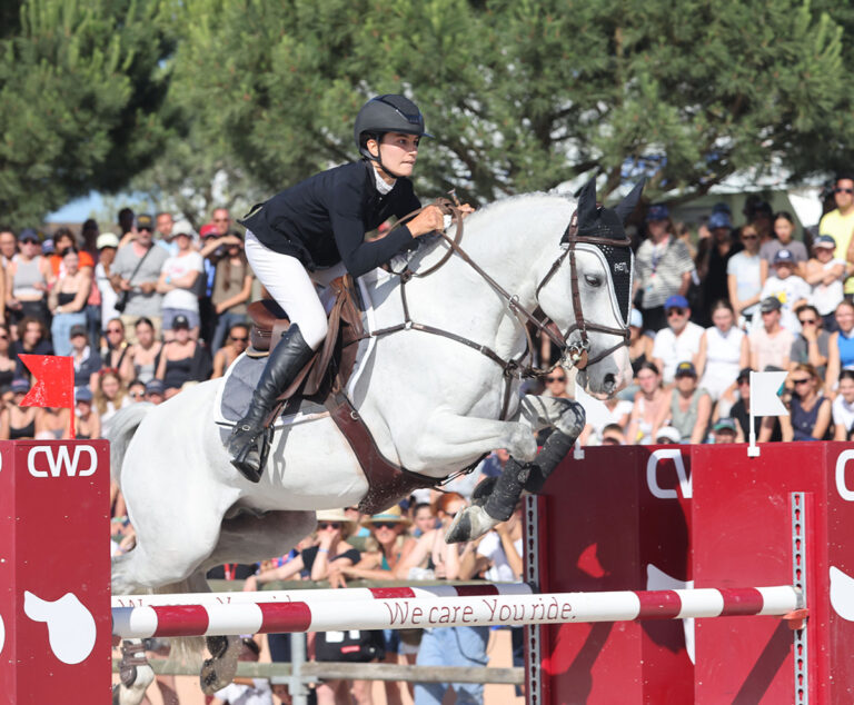 Etuncelan du Chapelan - ph. coll. privée