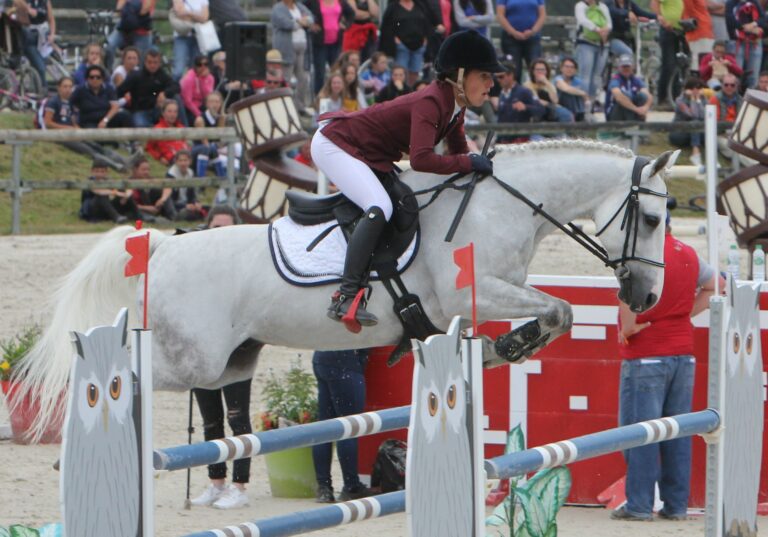 Roudoudou d’Hurl’Vent